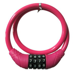 TMTJ(SAGISAKA) ]ԗp bN }C_CbN 60cm sN 43978