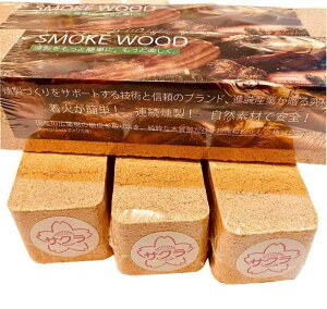 yRusion5{ZbgziY X[NEbh TN 5{Zbg