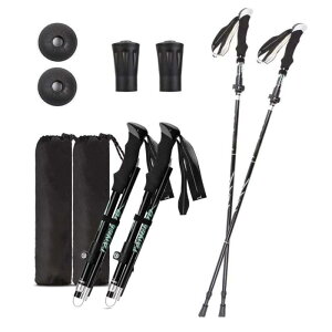 2{Zbg gbLO|[ OiLkVtg ܂肽ݎ |[ A~jE y oR XgbN {t EVAObv nCLO|[ KUI (Mi130cm))