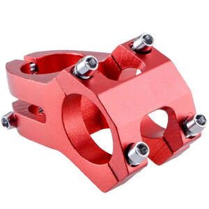 Azarxis ] Xe 31.8 × 40mm nhXe A~6061 AwbhXe }EeoCN [hoCN NXoCN MTB BMX TCNO