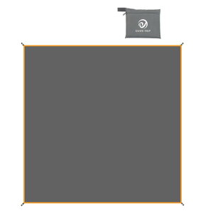 egV[g OhV[g hV[g ϐ3000mm y [obOt AEghA Lv oR sNjbN(145x210/180x210/260x210)