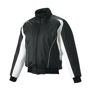 [GXGXPC] x[X{[EFA ~MOEhR[g tgtWbv() BWG1002J [{[CY] {[CY