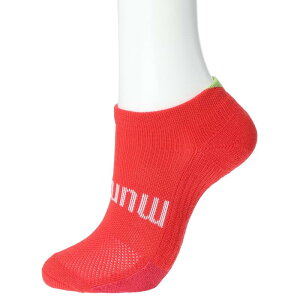 [}VOEFA] \bNX yENVOYz AN AVg[S RۖhL pC T|[g ƎT|[g St MECVJB02 fB[X