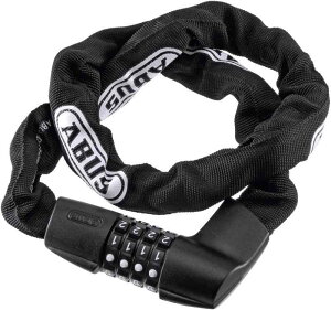 ABUS(AuX) Tresor (gbT[) 1385, `F[ bN _C ZLeB[x7 85cm [sAi]