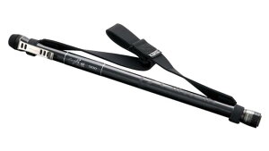 eCEH[N(tailwalk) ʂ̕ Lb`o[  450 16943