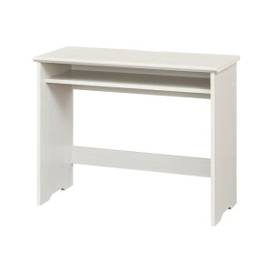 Y(Shirai) [e[u  [t ؐ l炵̕ɂ҂ȕ80cm̃RpNgTCY tjR