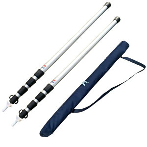 A~eg|[ ^[v|[ Lk XCh ^b` gsv 0.9m-2.3m 0.9m-2.8m 2{Zbg [t