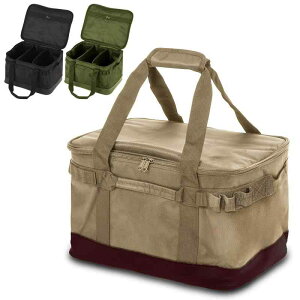 Lv dP[X }`P[X z ܂ݎ  eʁyd؂O\zނ BBQ AEghA H DIY K[fjO [ MA ReiobO dobO ϐ ω׏d30KG