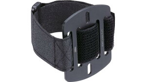 BBB(r[r[r[) {gP[Wp[c Xgbvv[g }bgubN BBC-112