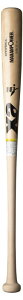 UibNX(Xanax) 싅 obeBO Ō dؐobg i`(70) 84 cm BHB7300