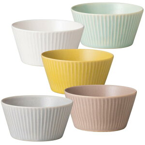 q UEFZ {E S  y 10.8cm dqW H@Ή Z { Zbg