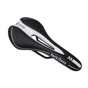 GORIX(SbNX) ] ᔽ Th [ ̂^Cv JX^}CY ] [hoCN }EeoCN Ή 3621A