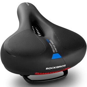 ROCKBROS(bNuX)] Th  ɂȂ ᔽ ThNbV Ռz J ʋC \tg h obN˃e[v NXoCN }EeoCN }}`