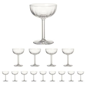 ACWFC Ȃ Vp^[ OX H@Ή { z[p[eB Xg JtF p[eB AEghA  Vp ^[ WW[G[ vX`bN 