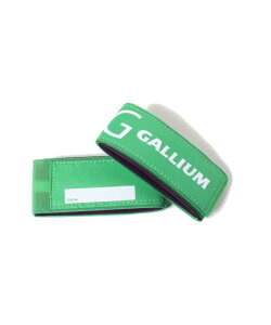 KE(GALLIUM) XL[xgiAy[pj2{1g