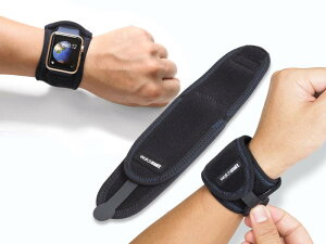 sWatch suittrvX}[gEHb`5bŊȒPیveN^[łBApple WatchEFitbitv[ŐjX|[cɃJo[AM̃ChCWp