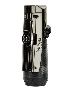 WDMART  hKXC^[ u^C^[ [UC^[ ^[{WFbgC^[ ȃKX{bNX