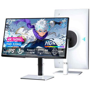 KEY TO COMBAT�C���` �Q�[�~���O���j�^�[