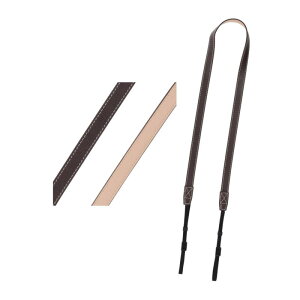 Gc~ JXgbv ~[X/჌tp Xgbv n[iCY 2 {v