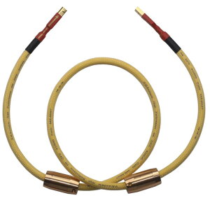 KK CABLE YB-Y1 USBP[u USB2.0 AB^Cv y`/A-BP[u YB-Y1