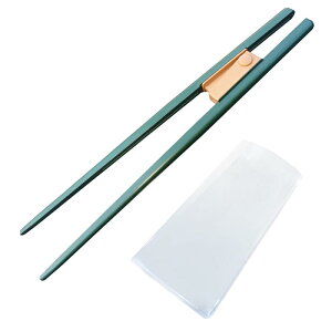  ܂ lp  21cmyʂ̔ɍł߂{̋z{ H@Ή Ep (Amazon.co.jp Jo[t)