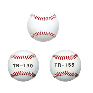 _Cgx[X{[ d g[jO{[ 3Zbg ʏ{[Ƒ10̑g v sb`O Xs[hAbv Abv g[jO