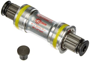 GtGXG[(Fsa) ] i p[c {guPbg XyA Platinum BB, ISIS, 68x113mm 200-1000