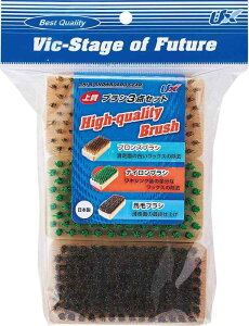 UNIX(jbNX) XL[ Xm[{[h ʃeiXp uV3_Zbg UWN98-79