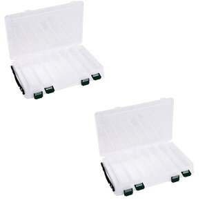 ypont du mondez ނ[ A[P[X ^bN{bNX ނ P[X tBbVO (2Zbg) (14)