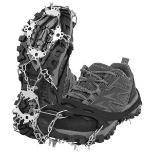 Rockykey AC[ `F[XpCN 24{ 201XeȒPE ]|h~ ~߃XpCN jp oR R  gbLO XނȂǂɑΉ [ܕt