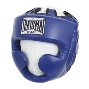 ISAMI BX-90 ^CT}C PUwbhK[h //CT~ wbhMA veN^[ LbY {K[h {NVO LbN{NVO Xp[O (Large, Blueij)