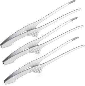 SWAG GEAR(�X���b�O�M�A) �g���O �X�e�����X �ؔ� �ƒ�p �o�[�x�L���[ �ē� �A�E�g�h�A 24.5cm