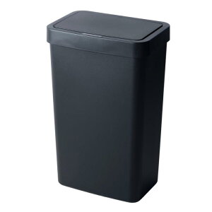 EKO ni ZT[r 50L
