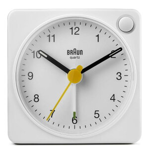 BRAUN uE A[ NbN BC02XW ysAiz