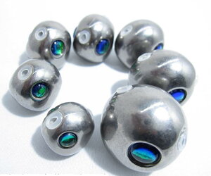 ^OXe wbh ނ V ^Co VJ[ WO O   ܗL97% 01 (B 80g × 3)