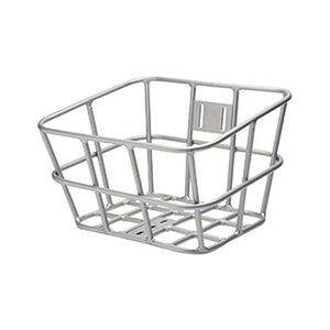 GIZA PRODUCTS(MUv_Nc) AL-N01 A~ oXPbg SIL S BKT08401