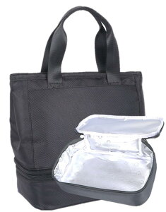 [GINO] W[m ySz St Ehg[gobOEh|[` J[gobO StobO xiC