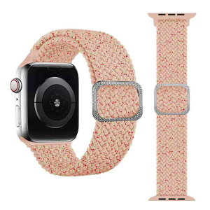 【XYTYJQ】for アップルウォッチバンド Apple Watch 用 腕時計バンド 42mm(Series 10)/41mm/40mm/38mm 49mm/46mm/45mm/44mm/42mm(Series1 2 3) 時計バンド 通気性と柔らか