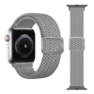 yXYTYJQzfor AbvEHb`oh Apple Watch p rvoh 42mm(Series 10)/41mm/40mm/38mm 49mm/46mm/45mm/44mm/42mm(Series1 2 3) voh ʋCƏ_炩