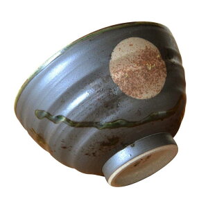 јq q  傫TCY   傫  Lc g   Ђq