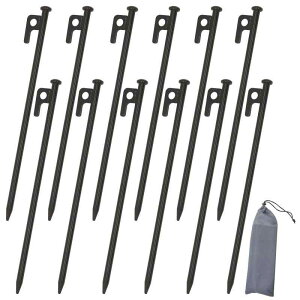 Seekdem(V[Nf) xX`[ yO 20cm yO egyO ^[vY Xe[N AEghA Lv݉cp