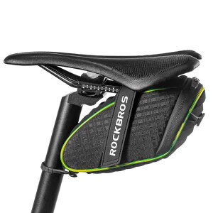 ROCKBROS(bNuX)ThobO ] obO t[obO h 1L e 3DVF ˕t tȒP NXoCN MTB TCNO