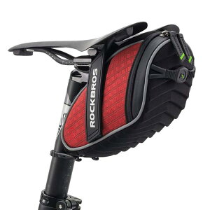 ROCKBROS(bNuX)ThobO ] obO t[obO h 1L e 3DVF ˕t tȒP NXoCN MTB TCNO