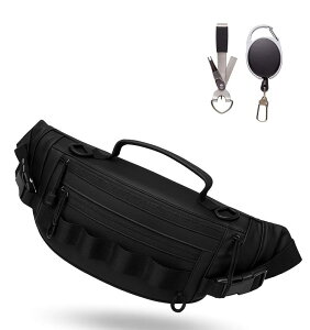 Thujopsis tBbVOobO ނobO GMOobO kނ tCtBbVO Dނ ItVAWMO {fBobO qbvobO RpNg  h oR TCNO c