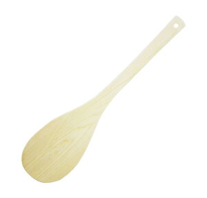 s؍H  ؐ wl Ɩp O 45cm x[W