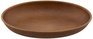 a Showa NH home ؖ  I[o v[g uE N[R[g dqWEHΉ { y ɂ H AEghA 4979490 [sAi]