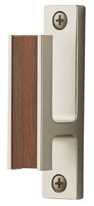 TOSO J[ep[c ӂ pg EH[ibg