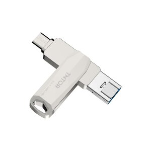 TNTOR usb 3in1X}zusb tbVhCu IOS/Android/PCΉ tbV[ f[^` eʕs ʑ} X}z[ ho ϏՌ 360x] [P[Xt