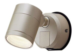 pi\jbN(Panasonic) ǒt^ LED dF GNXeA X|bgCg gU^Cv LEDtbgv^EhJ^EFreePaEtbVEON/OFF^ A_\ E邳ZTt LGWC47022CE1