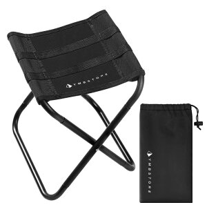 ܂肽݈֎q AEghA`FA RpNg y ~j Lv ނ[YMB STORE]